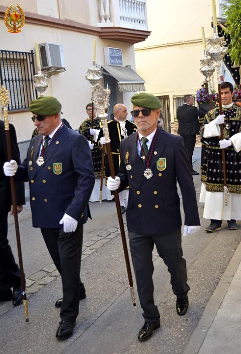 Procesión Virgen de los Dolores 2025 003.jpg